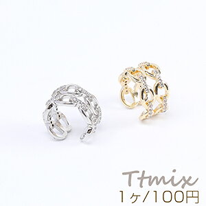 iWRjAC[Jt 10×16mm Ўpi1j