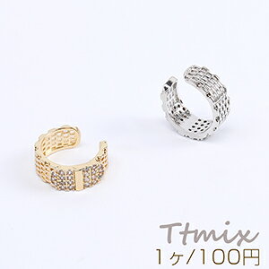 iWRjAC[Jt 6×16mm Ўpi1j