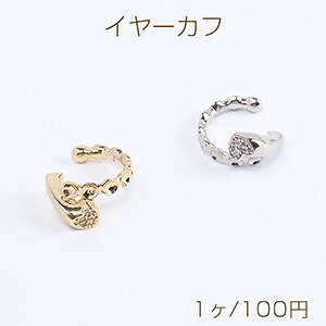 iC[Jt Mt 9A 3.5mm Ўpi1j