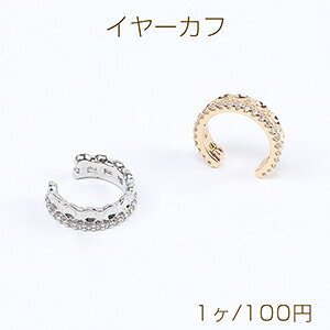 iC[Jt Mt 11A 3.5mm Ўpi1j