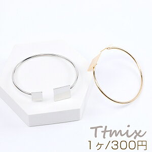 ioO fUCoO XNGA^oO 2mmi1j