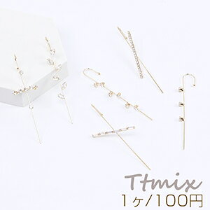 iWRjAtAJsAX AJtbN S6 S[hi1j