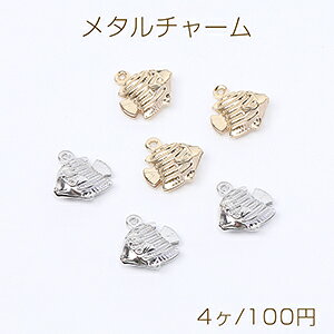 ^`[ tBbV`[ `[ Jt 12×13mmi4j