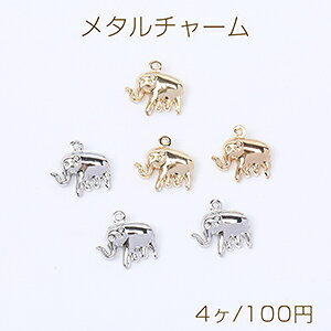 ^`[ ۃ`[ Jt 15×15mmi4j