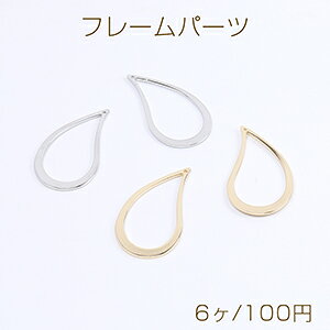 t[p[c ^`[ ^t[`[ ό`^ 1 22×40mmi6j