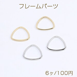 t[p[c ^`[ ^t[`[ Op` 17×17mmi6j