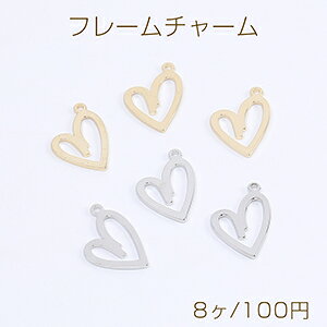 ^t[`[ ^`[ n[g^ 1Jt 12×18mmi8j