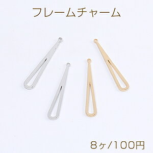 ^t[`[ ^`[ O^ 1Jt 4×28mmi8j