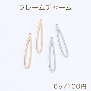 it[`[ Wt[`[ ^ Jt 4.5×28mmi6j