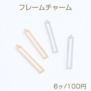 it[`[ Wt[`[ `^ Jt 4×28mmi6j