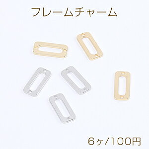 it[`[ RlN^[`[ Wt[`[ `^ 2 7×15mmi6j