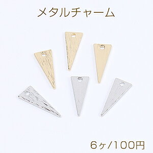 i^`[ ^v[g`[ Op``[ 1 6×17mmi6j