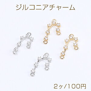 iWRjARlN^[`[ U^ 3Jt 10×22mmi2j