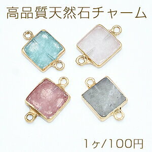 iVR΃`[ ` 2J 12×19mmy1z