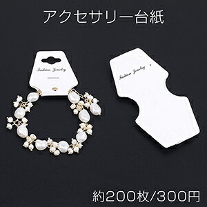 ANZT[䎆 pry[p[^O uXbg lbNX wAANZT[p 4×9.4cm zCgi200j