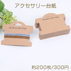 ANZT[䎆 y[p[^O wAANZT[p 7.5×9.6cm J[Li200j