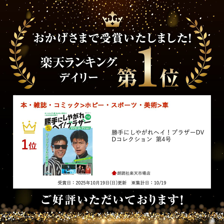 フラメンコ DVD コレクション 約20枚 フラメンコ DVD コレクション 約20枚