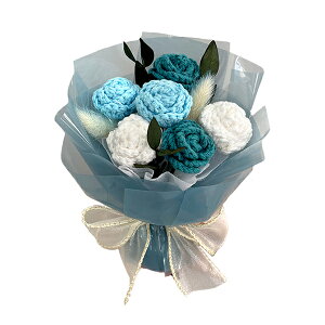 y撅zN[|zRtENVFbg A[EfEt[ ҂ u[P CeA G v[g  ю  jbgt[ Mtg ͂Ȃ