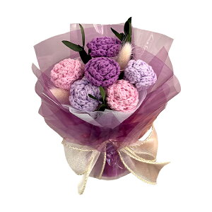 y撅zN[|zRtENVFbg A[EfEt[ ҂ u[P CeA G v[g  ю  jbgt[ Mtg ͂Ȃ