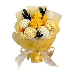 y撅zN[|zRtENVFbg A[EfEt[ ҂ u[P CeA G v[g  ю  jbgt[ Mtg ͂Ȃ