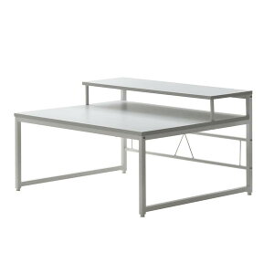 [fXN p\RfXN 80cm L PCfXN [^Cv j^[   ֎q [e[u ׋ փfXN L[{[h [ I  킢 Vv qp wK e