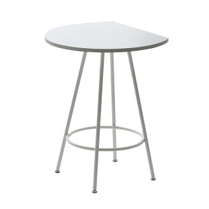 ~e[u  60cm 킢 Ǖt Ǖte[u ۃe[u k ȃXy[X ~^ e[u ی^e[u R[q[e[u JtFe[u 2lp l炵 RpNg ݑ