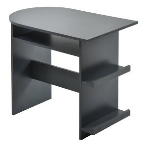 _CjOe[u  85 ~e[u Ǖte[u ؐ ی^ ~` ۃe[u 킢 [ RpNg X ȃXy[X l炵 2lp JtFe[u e[u Vv