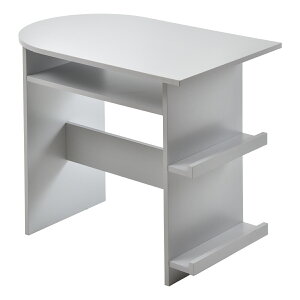 _CjOe[u  85 ~e[u Ǖte[u ؐ ی^ ~` ۃe[u 킢 [ RpNg X ȃXy[X l炵 2lp JtFe[u e[u Vv