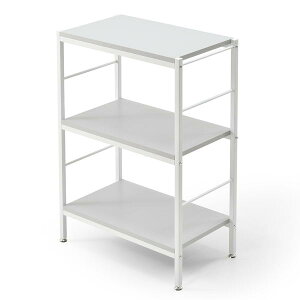 ラック3段 幅60 おしゃれ 北欧 本棚 オープンラック シェルフ ディスプレイラック 木製 シンプル 大容量 収納棚 北欧 くすみカラー リビング収納 キッチン収納 コンパクト 韓国インテリア ス