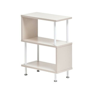 y撅zN[|zTChe[u  S SbN [ It k WOUO iCge[u \t@TChe[u \t@[ xbh fBXvCbN  l炵