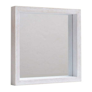  Ǌ| ~[  30cm 킢 AeB[N p y y ݂艺 Ǌ|~[ Ǌ| ؐ EH[~[ VR RpNg Vv k  ` Be[W 