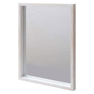 y撅zN[|z Ǌ| ~[  45×60cm 킢 AeB[N p y y ݂艺 Ǌ|~[ Ǌ| ؐ EH[~[ VR  k Vv uE 