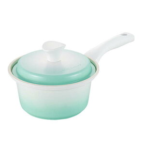 r^NtgCg 15cm IHΉ  Ў A~ Z~bNR[eBO    ԊO RpNg  \[Xp ~Np 킢 y KX  