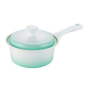 r^NtgCg 17cm IHΉ  Ў A~ Z~bNR[eBO    ԊO RpNg  \[Xp ~Np 킢 y KX  