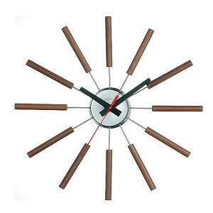 y11/27܂ōőP10{z|v AgX  k Ǌ|v XC[u[ug Ȃ  Q rO JtF C_XgA _ ~bhZ`[ EH[N