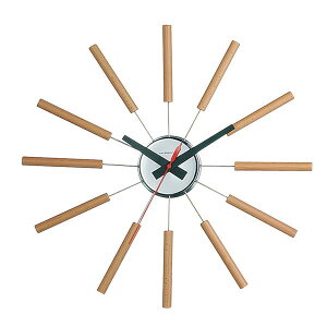 �|�����v �A�g���X ������� �k�� �Ǌ|�����v �X�C�[�u���[�u�����g �������Ȃ� ���� �Q�� ���r���O �J�t�F �C���_�X�g���A�� ���_�� �~�b�h�Z���`�����[ �E�H�[���N���b�N �I�t�B�X �ؐ� 