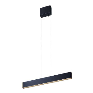 y_gCg LED Cg C[ ݂艺  F  Ɩ VƖ  Vv _ mg[   C_XgA ubW 90 LEDy_g AW-0582E Ɩ