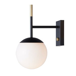 EH[v  k LEDdt EH[Cg ǕtCg Ɩ ǖʏƖ ԐڏƖ Ɩ uX~jEH[v 1 AW-0604 Vv _ KX ~j} 킢 