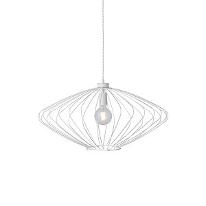 y_gCg C[  VƖ ݂艺 Ɩ  Cg LED zCg ubN _ X^CbV VbN rO _CjO Q  Vv mg[ A[