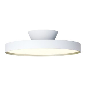 V[OCg LED O[6000LEDV[OCg  14 VƖ F  R Abp[Cg C_XgA rO _CjO Q A[g[NX^WI AW-0626 Glow 