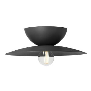 y11/27܂ōőP10{zV[OCg  LED VƖ Cg Ɩ rO _CjO Q  Lb` gC Vv ~j} RpNg   O[ mg[ v[u