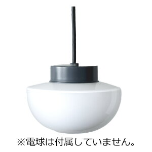 y_gCg  k dȂ LEDp  zCgKX 킢 Ɩ VƖ Vv ~j} ~bhZ`[ _CjO rO Lb` ʏ gC  