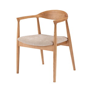 y撅zN[|z_CjO`FA k ؐ It  VR i 1r _CjO _CjO`FA[ rO`FA CX ֎q H֎q `FA X uE i` 