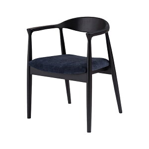 y11/27܂ōőP10{z_CjO`FA k ؐ It  VR i 1r _CjO _CjO`FA[ rO`FA CX ֎q H֎q `FA X uE i` 