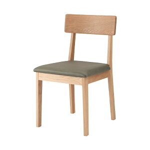 y撅zN[|z_CjO`FA k ؐ IȂ  VR i 1r XG[h _CjO _CjO`FA[ rO`FA CX ֎q H֎q `FA X i` 