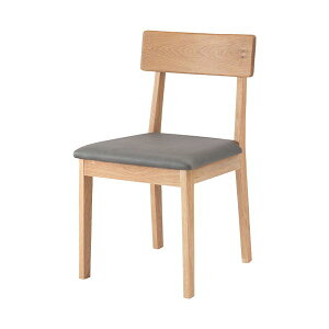 y撅zN[|z_CjO`FA k ؐ IȂ  VR i 1r XG[h _CjO _CjO`FA[ rO`FA CX ֎q H֎q `FA X i` 