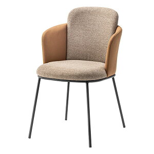 _CjO`FA k It  U[ t@ubN 1r X`[r g _CjO`FA[ rO`FA CX ֎q H֎q `FA X O[ x[W zeCN 