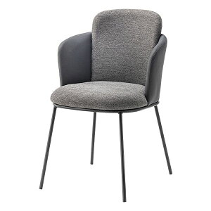 y撅zN[|z_CjO`FA k It  U[ t@ubN 1r X`[r g _CjO`FA[ rO`FA CX ֎q H֎q `FA X O[ x[