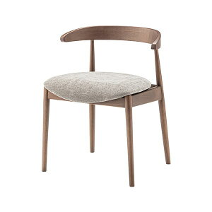 y撅zN[|z_CjO`FA |{bgΉ k ؐ It  VR i 1r  _CjO`FA[ rO`FA CX ֎q `FA O[ u