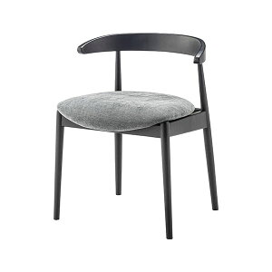 yN[|zzz_CjO`FA |{bgΉ k ؐ It  VR i 1r  _CjO`FA[ rO`FA CX ֎q `FA O[ ub